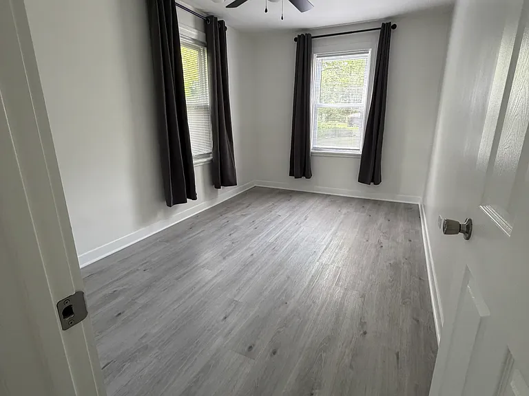 3206 S Waterview Ave — Photo 9
