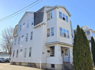 69-71 Curtiss St, Hartford, CT 06106