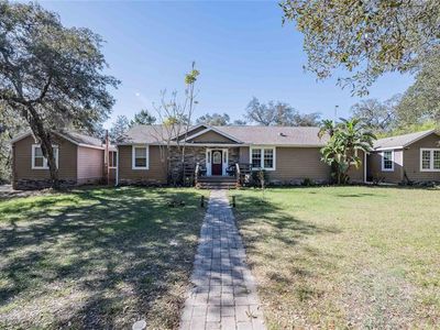 4010 Paw Paw Trl, Lake Wales, FL, 33898