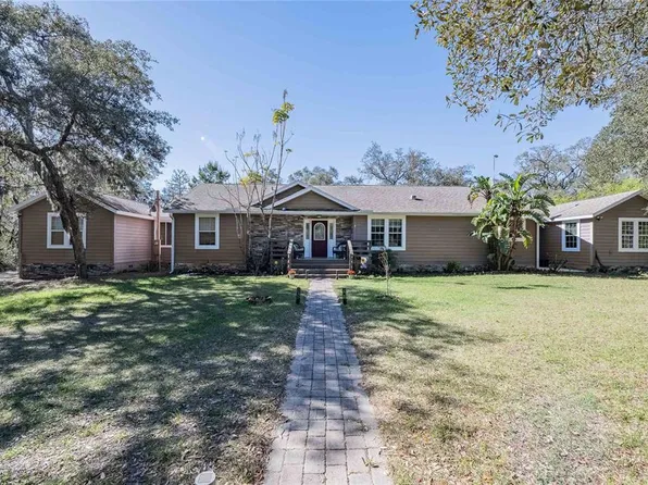 4010 Paw Paw Trl, Lake Wales, FL 33898