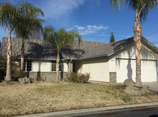 2633 Fowler Ave, Clovis, CA 93611