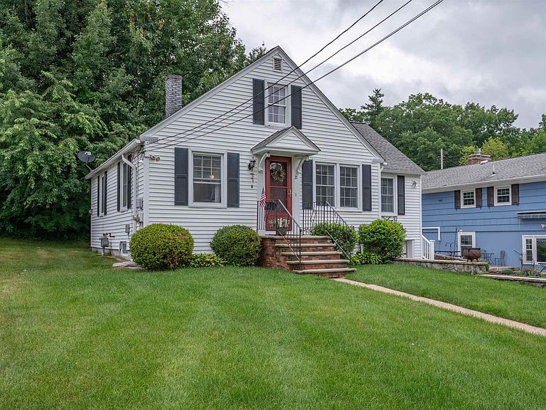 Listing photo 4
