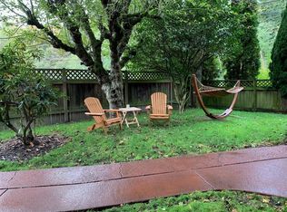 3042 34th Ave SW #B, Seattle, WA 98126