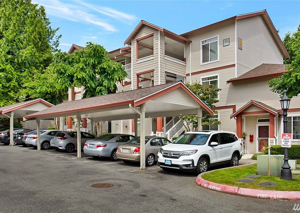 1st image of 14816 29th Ave W APT B203