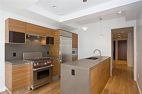 Sold by Douglas Elliman | media 18