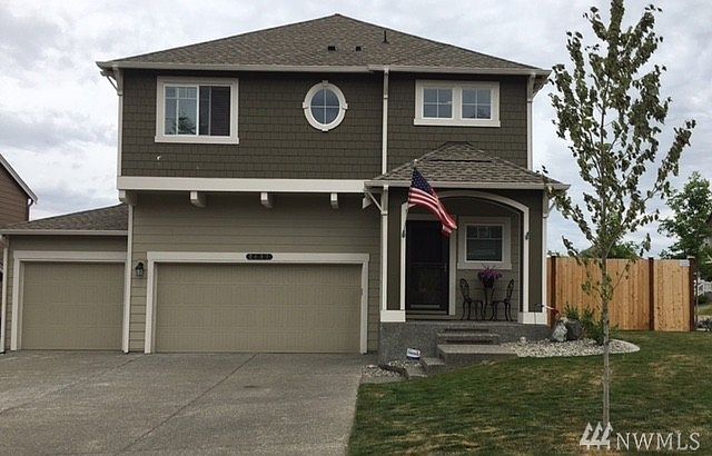 1st image of 2437 195th Street Ct E