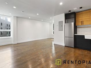 369 4th St #3L, Brooklyn, NY 11211