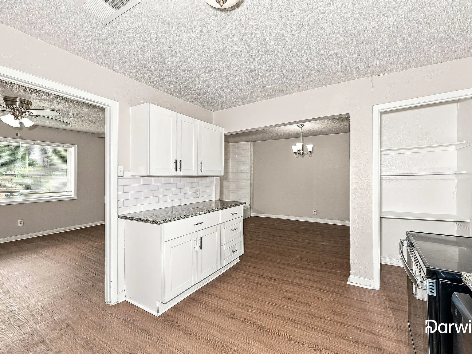 4 bed, 2.0 bath, 1617 sqft, $1,915 — Photo 3