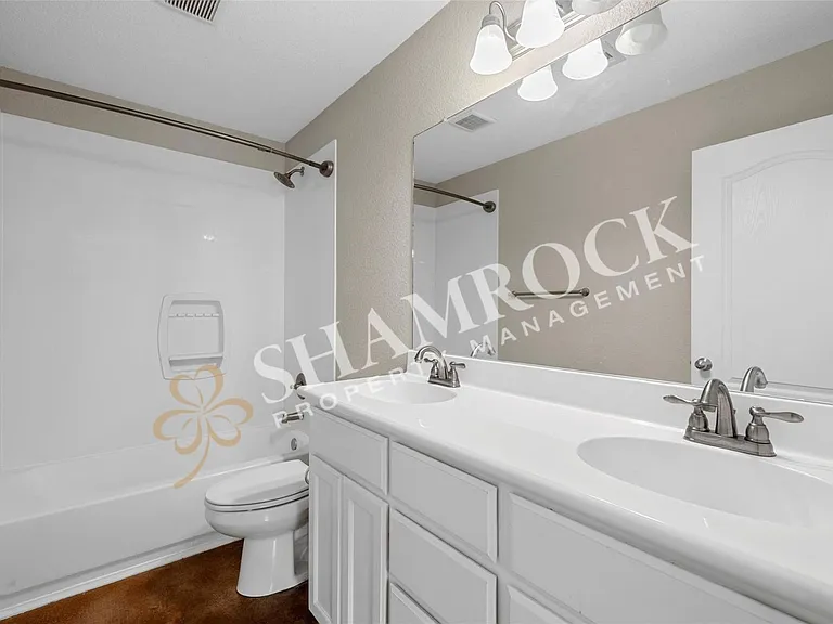 1107 Primrose Dr — Photo 18
