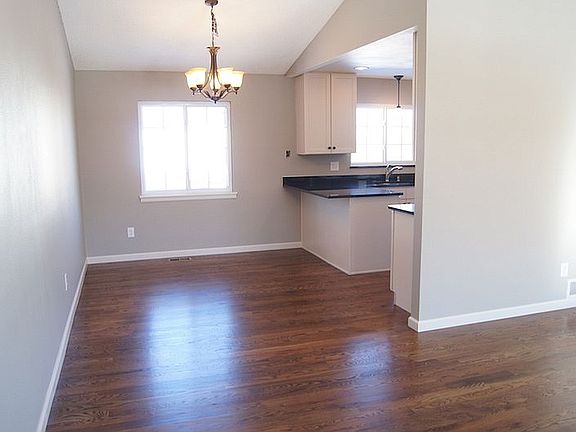 5th image of 9797 W Nova Ave