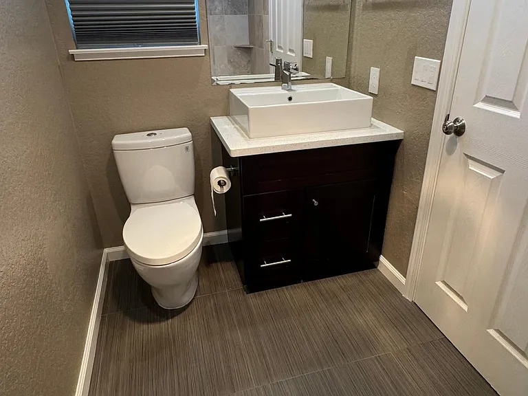 700 Winstead Ct — Photo 17