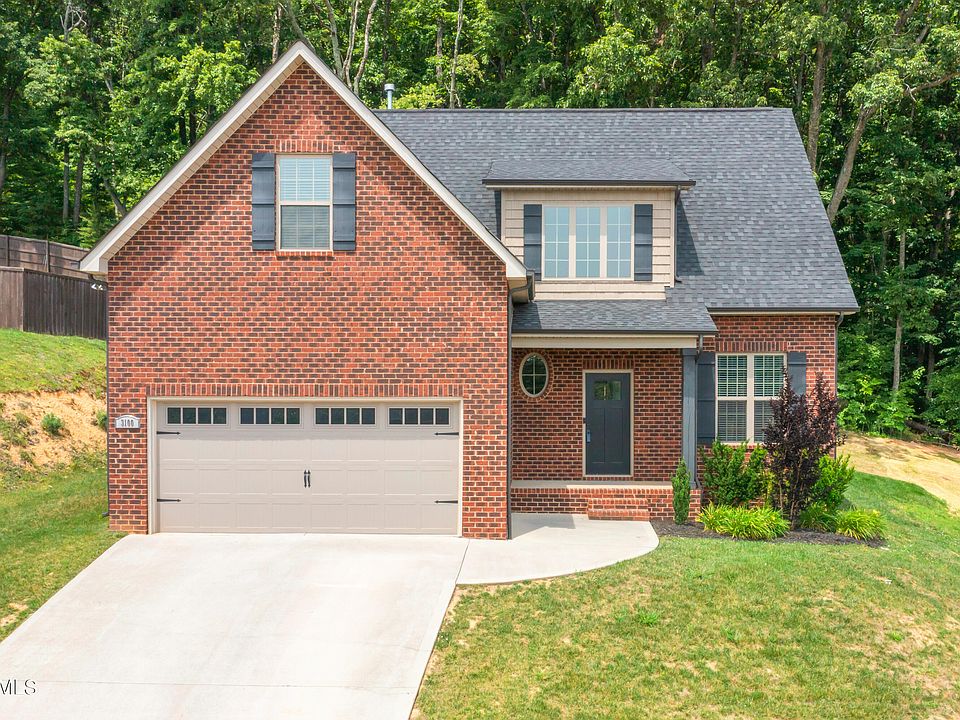 1st image of 3100 Oakwood Hills Ln