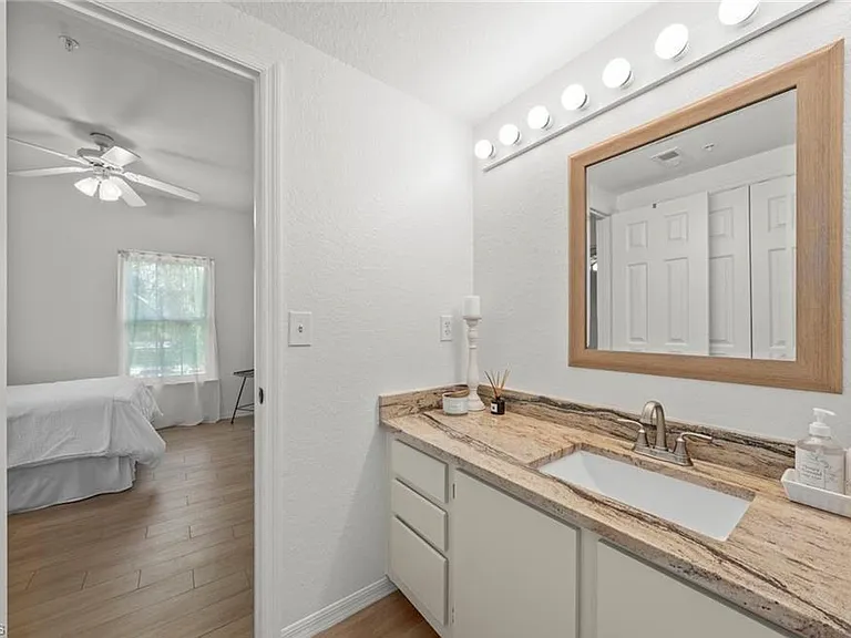 23500 Walden Center Dr #206 — Photo 25
