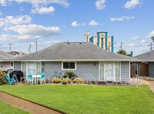 5608A Atlantic Ave #1, Virginia Beach, VA 23451