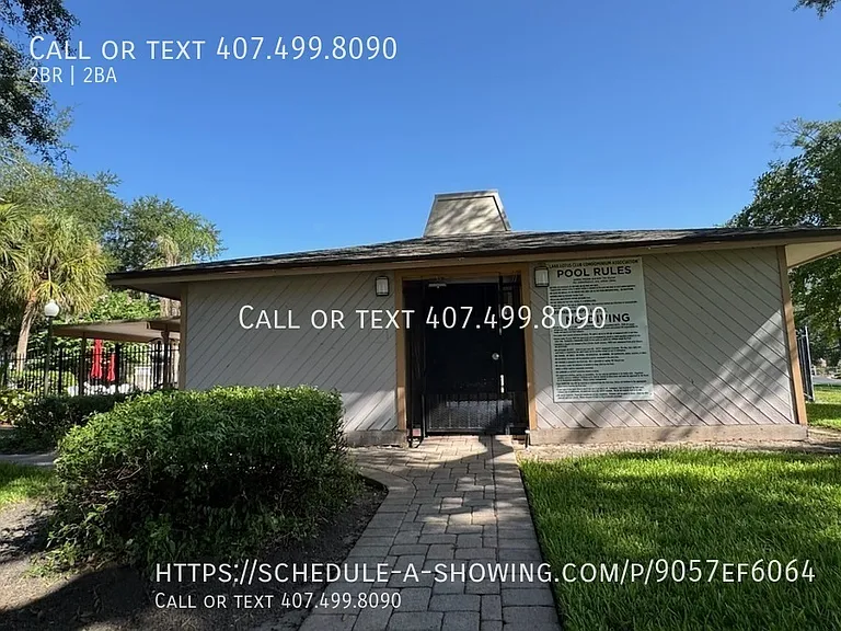 1052 Lotus Cove Ct #714 — Photo 9