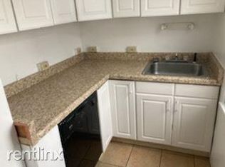 311 Gist St, Pittsburgh, PA 15219