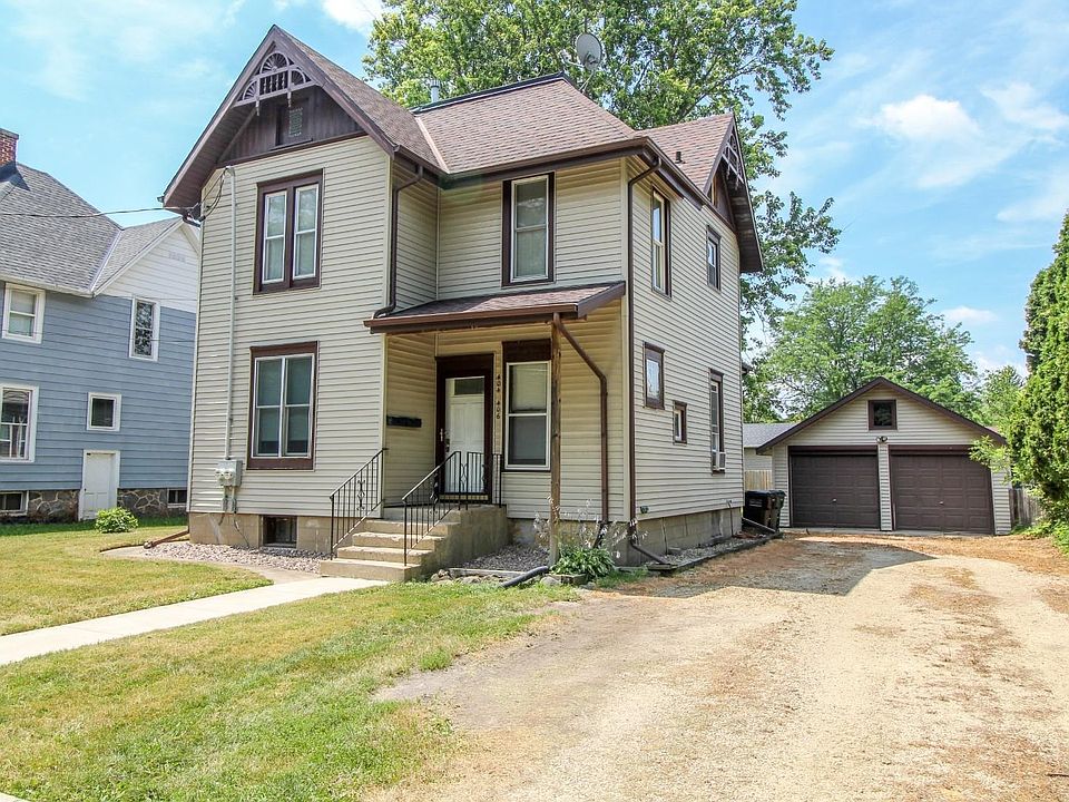 1st image of 404/406 Grove St