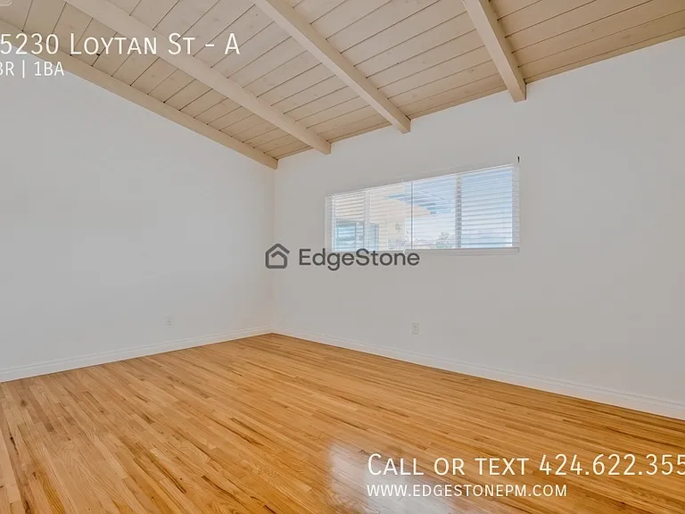 25230 Loytan St #A — Photo 12
