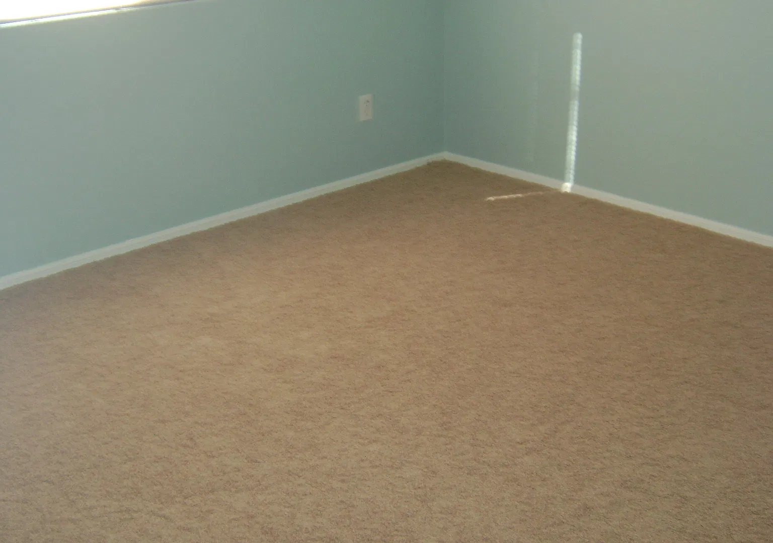 3bed 2bath In Apache Junction — Photo 4