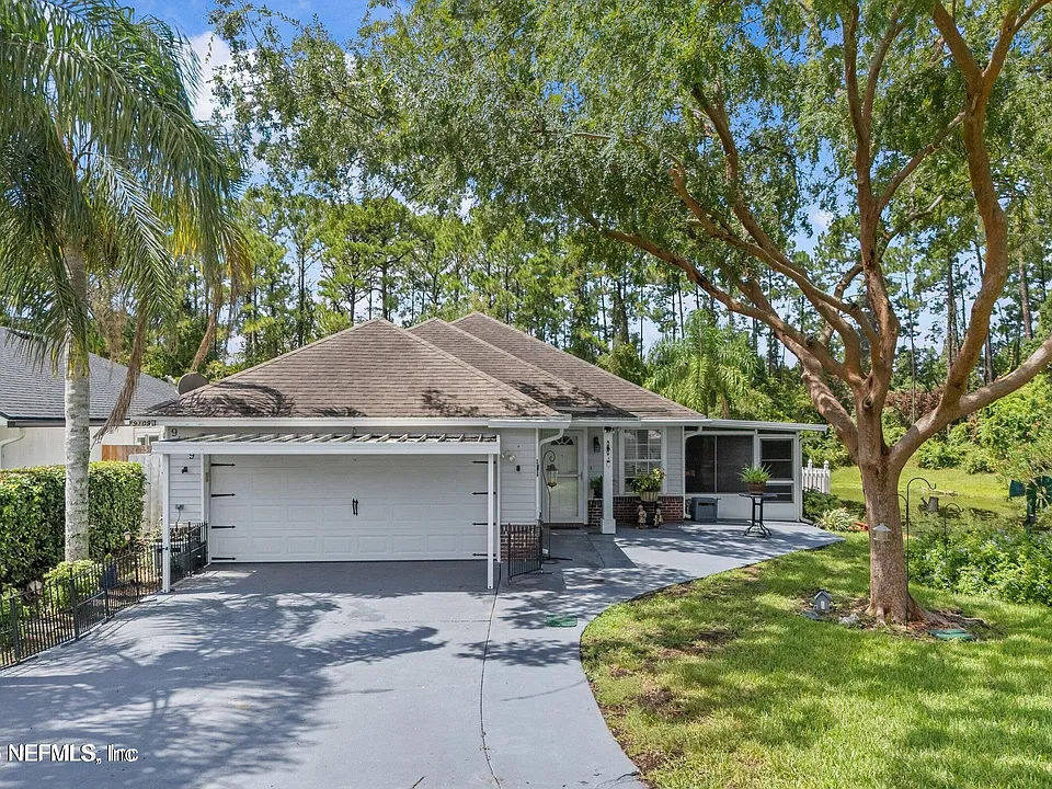 9109 Mountaintop Ct