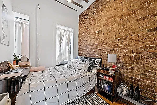 Rented by Compass | media 13