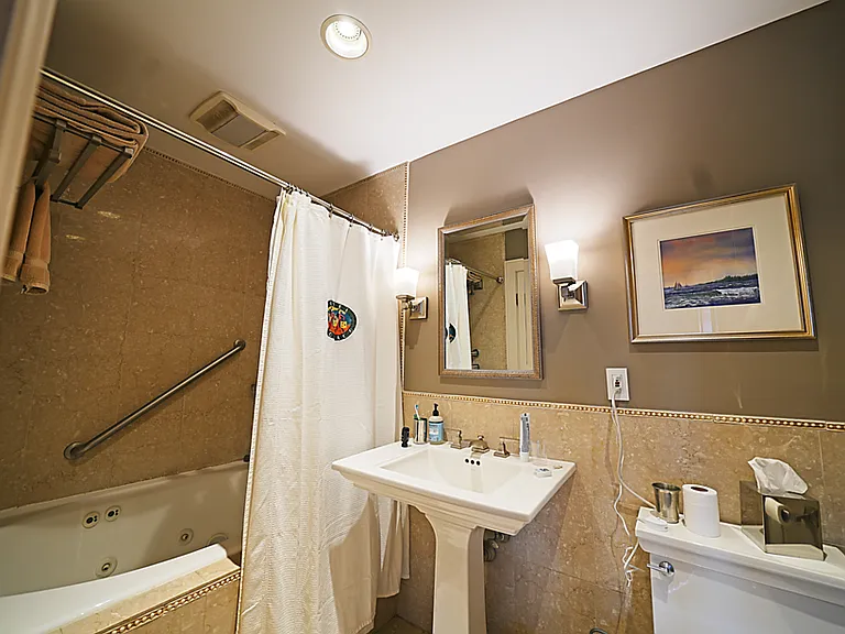 28-32 Atlantic Ave #620 — Photo 9