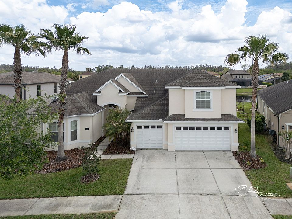 1st image of 19305 Yellow Clover Dr