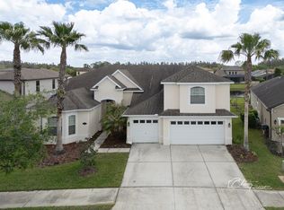 19305 Yellow Clover Dr, Tampa, FL 33647