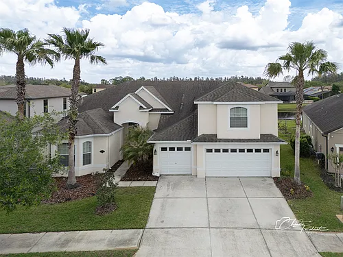 19305 Yellow Clover Dr Photo 1