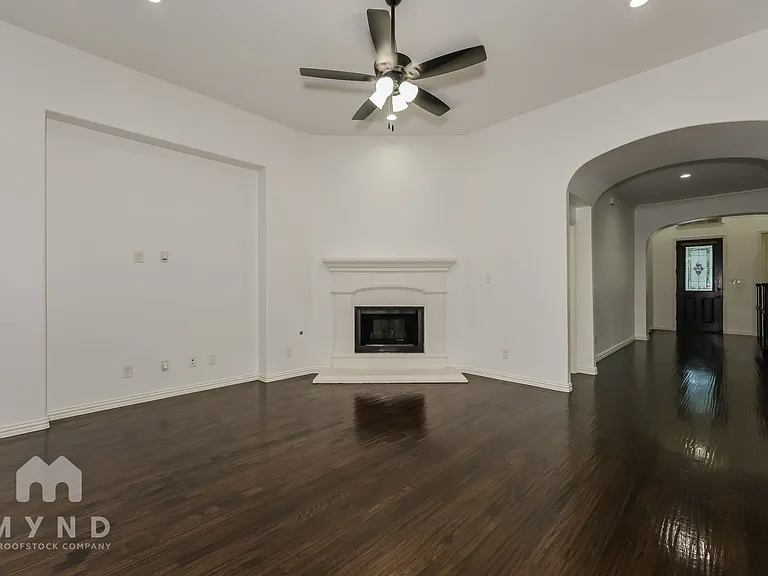 7000 Denali Dr — Photo 7