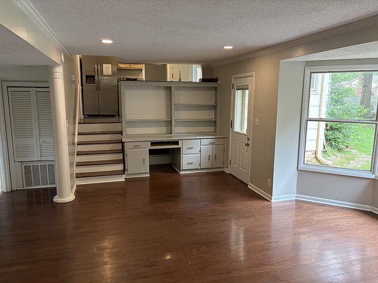 2109 Villaret Dr SW — Photo 32