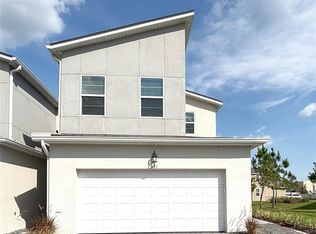 921 Spring Palms Loop, Orlando, FL 32828