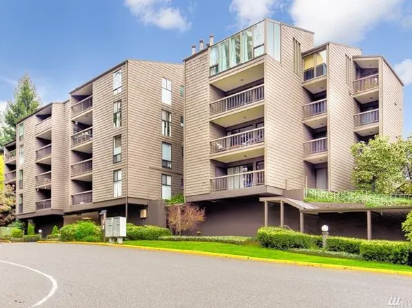 13680 NE 69th St, Redmond, WA