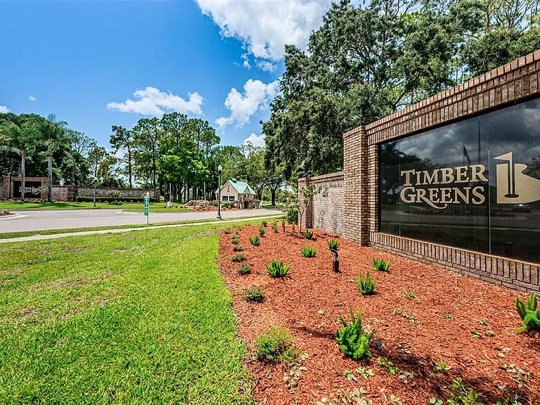 9307 Palm Haven Ct — Photo 30