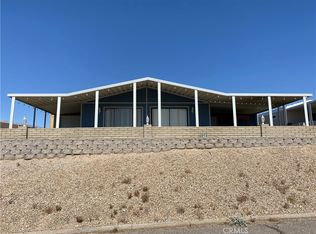 229 Thunderhead #229, Needles, CA 92363