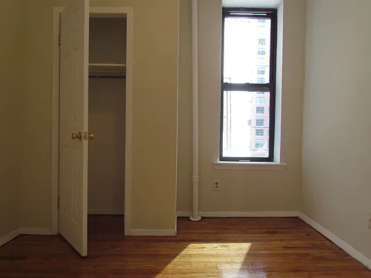 Rented by Landmark Real Estate | media 27