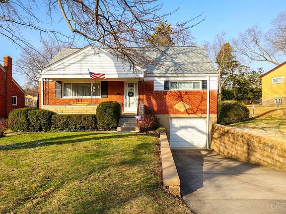 2nd image of 5536 Antoninus Dr