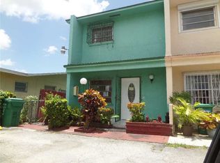 10942 SW 4th St APT 3, Sweetwater, FL 33174