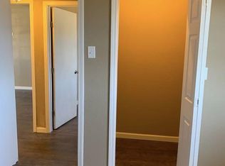2302 Keystone Dr #B, Odessa, TX 79761