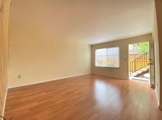 4811 Del Monte Ave #3, San Diego, CA 92107