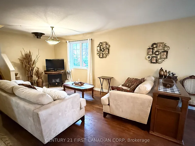 293 Wildgoose Rd — Photo 7