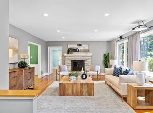 1401 Spring Forest Rd, Raleigh, NC 27615