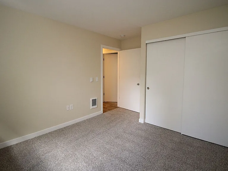 131 - 149 SE 151st Avenue Ascot Fir — Photo 33