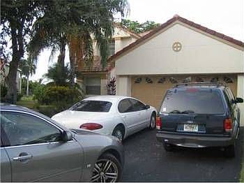 1st image of 1352 Bayview Cir