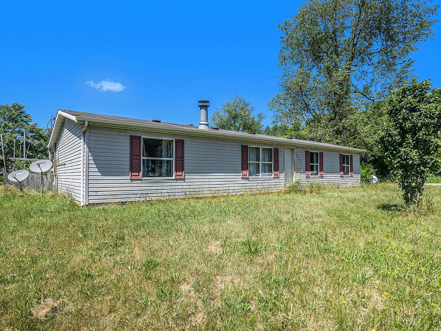 12972 Riverside Dr, Constantine, MI 49042 Zillow