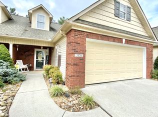 3576 Pebblebrook Way, Knoxville, TN 37921