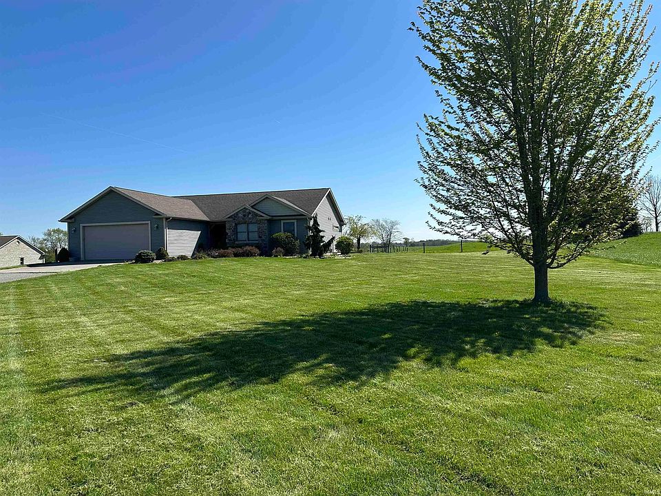 1st image of 59412 County Road 1