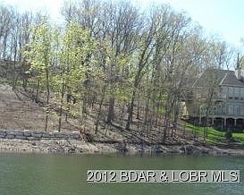 1st image of Via Appia Drive Porto Cima