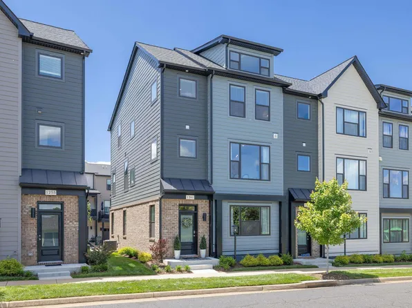 1261 Old Trail Dr, Crozet, VA 22932