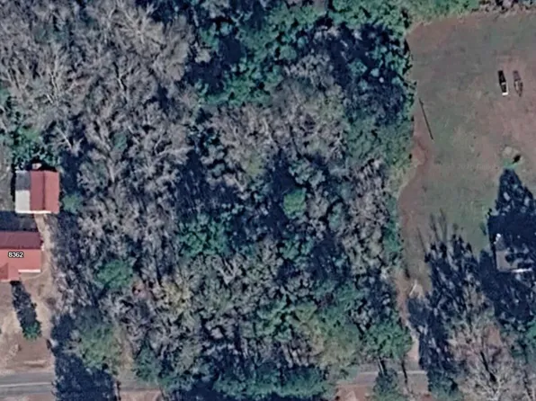 8354 Sugar Hill Rd, Adams Run, SC 29426